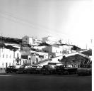 gal/1969/Carvoeiro/_thb_l_car_04.jpg