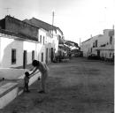 gal/1969/Carvoeiro/_thb_l_car_05.jpg