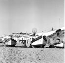 gal/1969/Carvoeiro/_thb_l_car_08.jpg