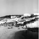 gal/1969/Carvoeiro/_thb_l_car_09.jpg