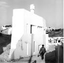gal/1969/Carvoeiro/_thb_l_car_15.jpg