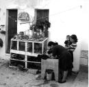 gal/1969/Carvoeiro/_thb_l_car_17.jpg