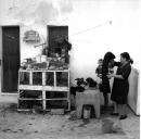 gal/1969/Carvoeiro/_thb_l_car_18.jpg