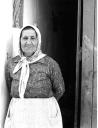 gal/1969/Carvoeiro/_thb_l_car_19.jpg