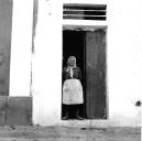 gal/1969/Carvoeiro/_thb_l_car_20.jpg