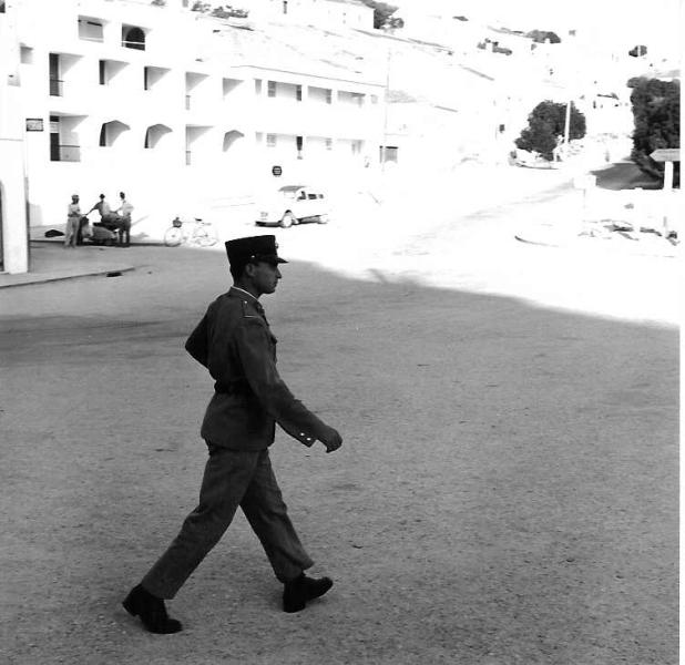 gal/1969/Carvoeiro/l_car_02.jpg