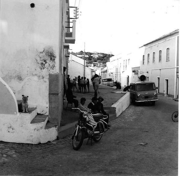 gal/1969/Carvoeiro/l_car_03.jpg