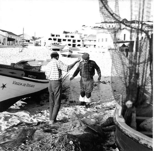 gal/1969/Carvoeiro/l_car_06.jpg