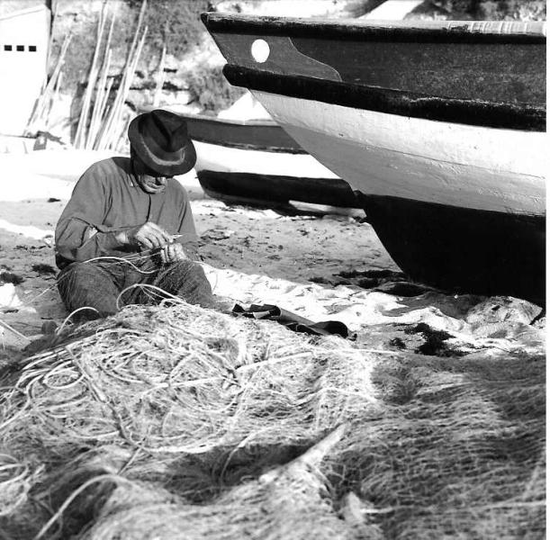 gal/1969/Carvoeiro/l_car_07.jpg