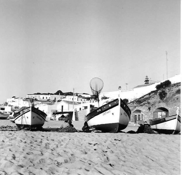 gal/1969/Carvoeiro/l_car_08.jpg
