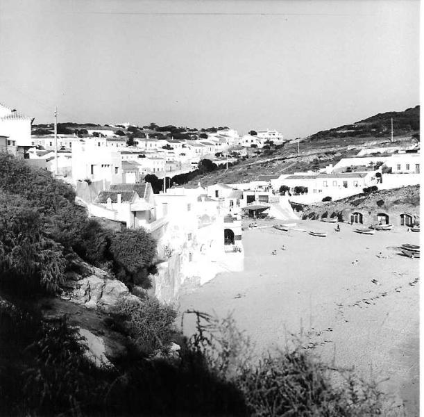 gal/1969/Carvoeiro/l_car_11.jpg