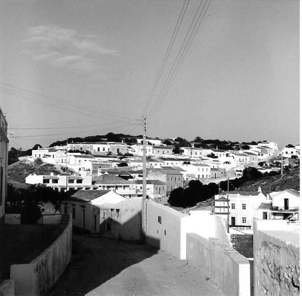 gal/1969/Carvoeiro/l_car_13.jpg