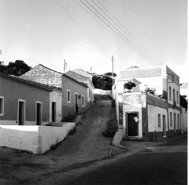 gal/1969/Carvoeiro/l_car_14.jpg