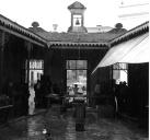 gal/1969/Market/_thb_l_mar_01.jpg