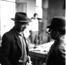 gal/1969/Market/_thb_l_mar_02.jpg