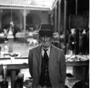 gal/1969/Market/_thb_l_mar_03.jpg
