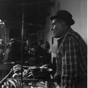 gal/1969/Market/_thb_l_mar_05.jpg