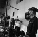gal/1969/Market/_thb_l_mar_06.jpg
