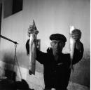 gal/1969/Market/_thb_l_mar_08.jpg