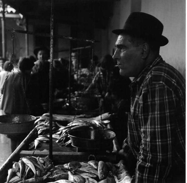 gal/1969/Market/l_mar_04.jpg