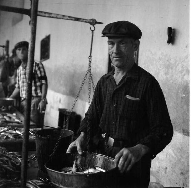 gal/1969/Market/l_mar_07.jpg