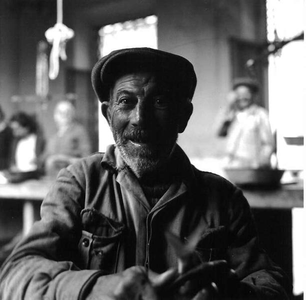 gal/1969/Market/l_mar_10.jpg