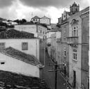 gal/1969/Silves/_thb_l_sil_01.jpg