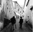 gal/1969/Silves/_thb_l_sil_03.jpg