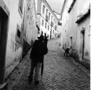 gal/1969/Silves/_thb_l_sil_04.jpg