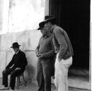 gal/1969/Silves/_thb_l_sil_06.jpg