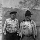 gal/1969/Silves/_thb_l_sil_09.jpg
