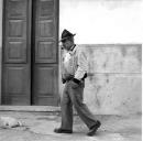 gal/1969/Silves/_thb_l_sil_10.jpg