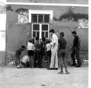 gal/1969/Silves/_thb_l_sil_11.jpg