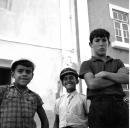 gal/1969/Silves/_thb_l_sil_12.jpg