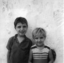 gal/1969/Silves/_thb_l_sil_13.jpg