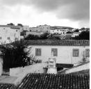 gal/1969/Silves/_thb_l_sil_14.jpg
