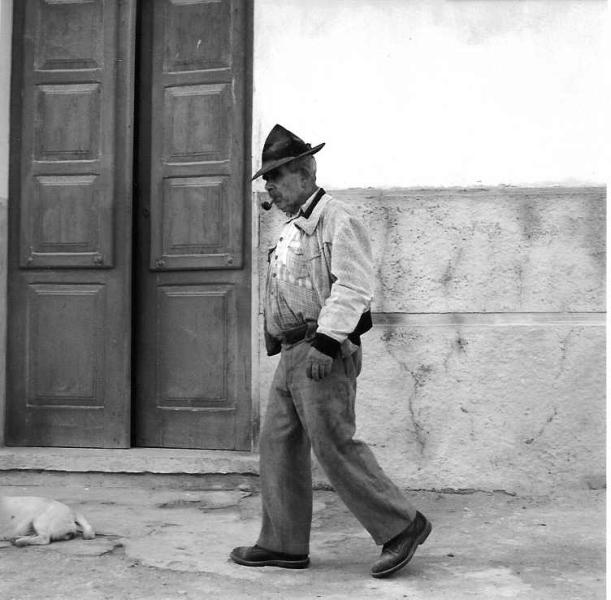 gal/1969/Silves/l_sil_10.jpg