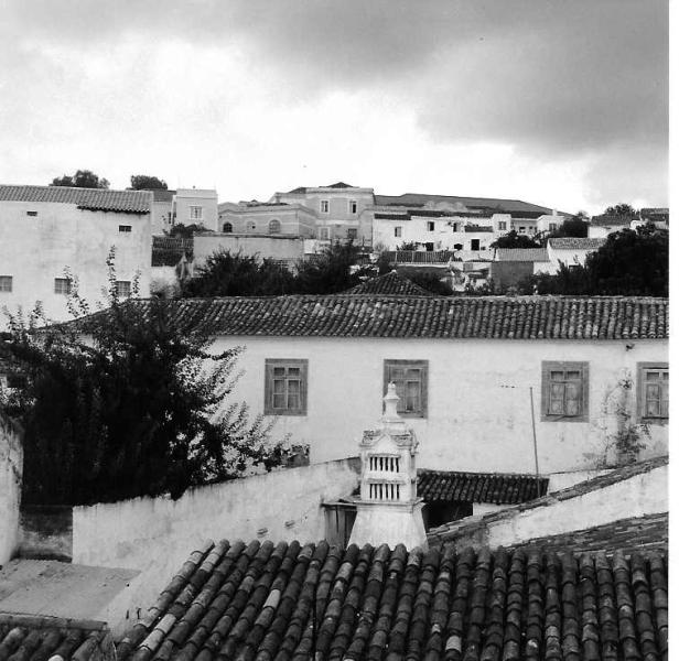 gal/1969/Silves/l_sil_14.jpg