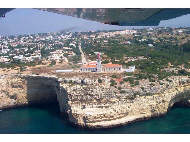 gal/Aerial_photos/Lighthouse.jpg