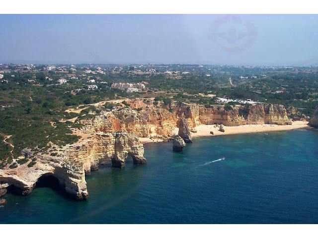 gal/Aerial_photos/Marinha.jpg