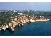 gal/Aerial_photos/_thb_Marinha.jpg