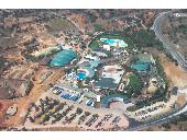 gal/Aerial_photos/_thb_Zoomarine.jpg