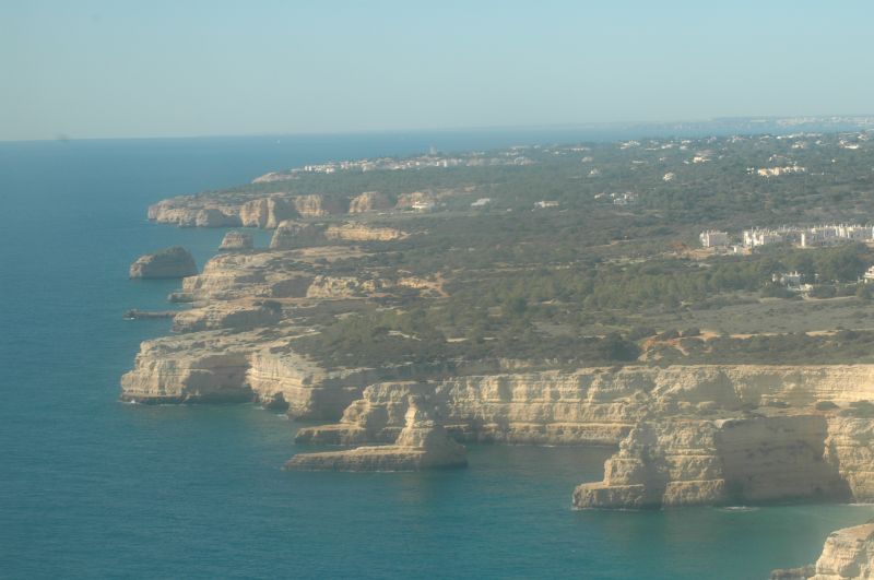 gal/Aerial_photos_2/DSC_2123.jpg