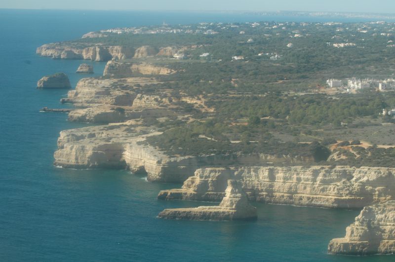 gal/Aerial_photos_2/DSC_2124.jpg