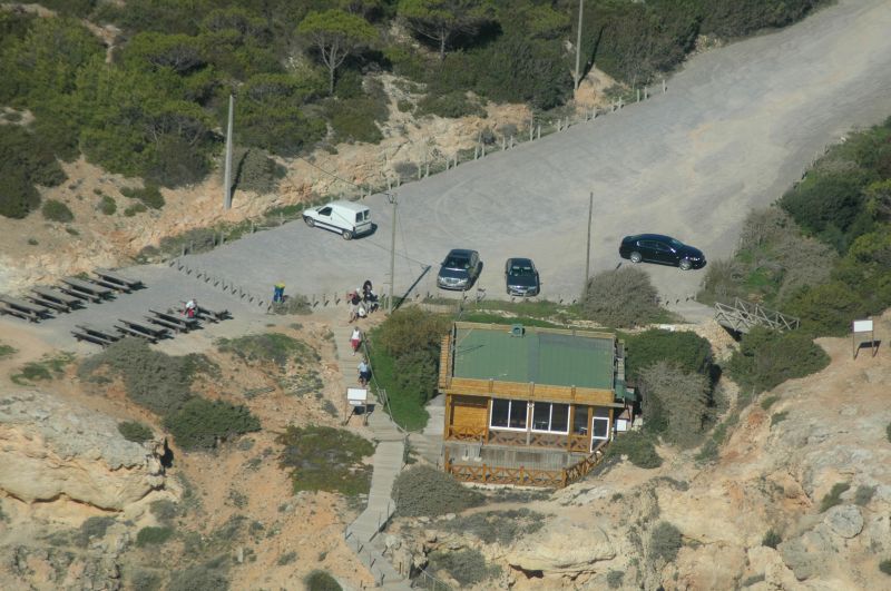 gal/Aerial_photos_2/DSC_2126.jpg