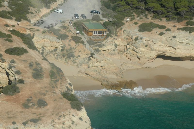 gal/Aerial_photos_2/DSC_2128.jpg