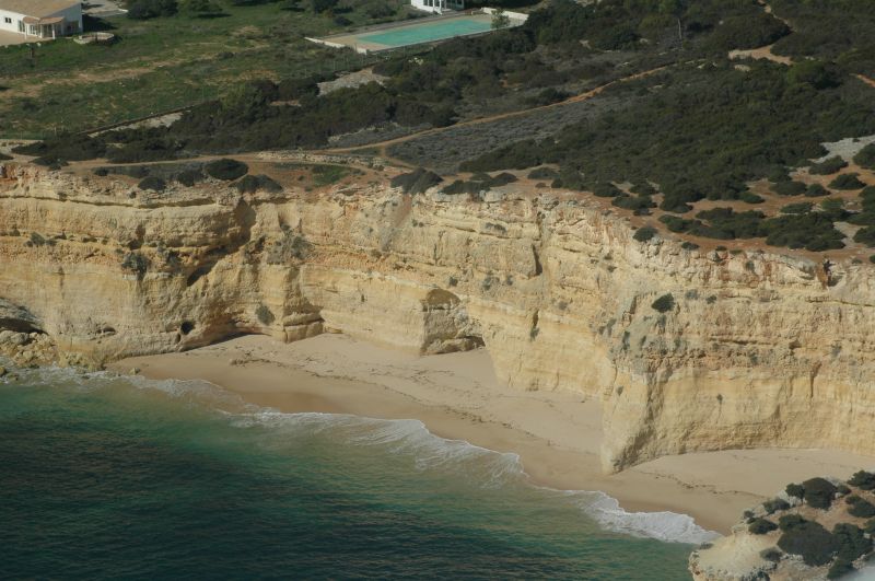 gal/Aerial_photos_2/DSC_2129.jpg