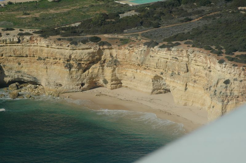 gal/Aerial_photos_2/DSC_2130.jpg
