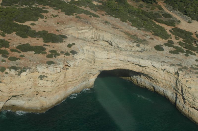 gal/Aerial_photos_2/DSC_2131.jpg