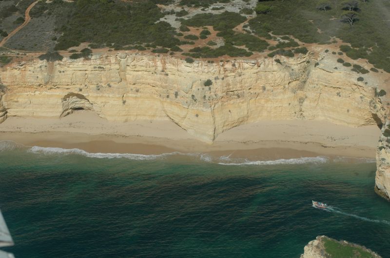 gal/Aerial_photos_2/DSC_2132.jpg